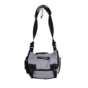 Mountainsmith Outdoor Camping Hiking Travel Waist Bag Crossbody